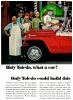 Jeep 1967 122.jpg